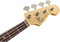 Fender Flea Jazz Bass RW (Roadworn Shell Pink)