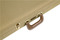 Fender G&G Deluxe Hardshell Cases / for Stratocaster/Telecaster