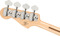 Fender Geddy Lee Jazz Bass MN (3-color sunburst)