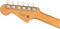 Fender Gold Foil Jazzmaster (shoreline gold)