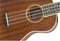 Fender Grace VanderWaal Signature Ukulele (incl. bag)