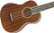 Fender Grace VanderWaal Signature Ukulele (incl. bag)