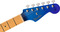 Fender H.E.R.  Stratocaster MN Limited Edition / H.E.R. (blue marlin)