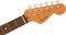 Fender Highway Dreadnought (all-mahogany)