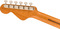 Fender Highway Dreadnought (all-mahogany)