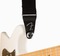 Fender Infinity Strap Locks (chrome)