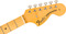 Fender JV Modified '60s Stratocaster (olympic white)