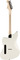 Fender Jim Root Jazzmaster (flat white)