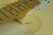 Fender Jimmie Vaughan Tex-Mex Stratocaster (olympic white)