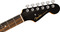 Fender Limited Edition American Ultra Stratocaster® HSS (tiger's eye)