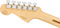 Fender Limited Edition Player Jazzmaster (3-color sunburst)