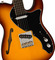 Fender Limited Edition Suona Telecaster® Thinline (violin burst)