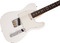 Fender Made In Japan Hybrid II Telecaster RW (arctic white)