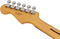 Fender Made in Japan Elemental Stratocaster (stone black)