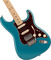 Fender Made in Japan Hybrid II Stratocaster Limited Run (ocean blue metallic)