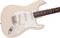 Fender Made in Japan Hybrid II Stratocaster Limited Run (satin sand beige)