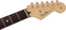 Fender Made in Japan Hybrid II Stratocaster Limited Run (satin sand beige)
