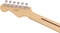 Fender Made in Japan Hybrid II Stratocaster Limited Run (satin sand beige)