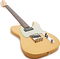 Fender Made in Japan Hybrid II Telecaster (mystic aztec gold)