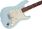 Fender Made in Japan Junior Collection Stratocaster (satin daphne blue)