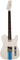 Fender Made in Japan Ltd 2023 Traditional Collection / 60s Telecaster (Blue Competition Stripe)