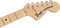 Fender Made in Japan Ltd International Color Strat (sahara taupe)