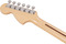 Fender Made in Japan Ltd International Color Strat (sahara taupe)