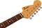 Fender Made in Japan Traditional Mustang Limited (3-color sunburst)