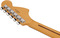 Fender Made in Japan Traditional Mustang Limited (3-color sunburst)