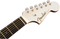 Fender Malibu Player (arctic gold)