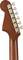 Fender Malibu Player / Limited Edition (all mahogony)
