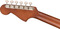 Fender Malibu Player (natural)