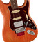 Fender Michael Landau Coma Stratocaster RW (coma red)