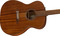 Fender Monterey Standard (natural, w/ bag)