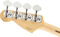 Fender Mustang Bass PJ MN Limited Edition (butterscotch blonde)