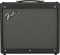 Fender Mustang GTX 50 (230V / EU)