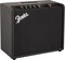 Fender Mustang LT25 (black)