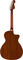 Fender Newporter Player Left-Handed (natural)