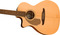 Fender Newporter Player Left-Handed (natural)