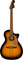 Fender Newporter Player (sunburst)