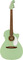 Fender Newporter Player (surf green)