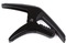 Fender Phoenix Capo