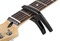 Fender Phoenix Capo