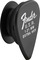 Fender Phone Grip (black)