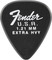 Fender Phone Grip (black)