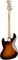 Fender Player Jazz Bass MN (3-color sunburst)