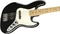 Fender Player Jazz Bass MN (black)