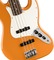 Fender Player Jazz Bass PF (capri orange)