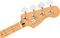 Fender Player Plus Precision Bass MN (cosmic jade)