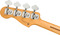 Fender Player Plus Precision Bass MN (cosmic jade)